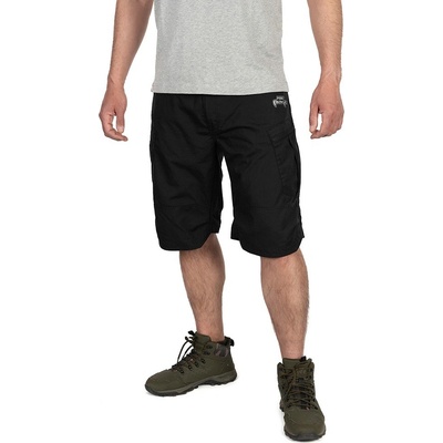 Fox Rage Kraťasy Voyager Combat Short