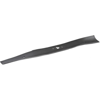 Image 1 of Husqvarna нож lc353awd (599541901)