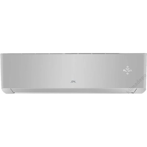 C&H CH-S12FTXAM2S I/O Supreme Климатици