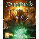 Dungeons: Into The Dark