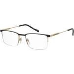 Pierre Cardin 6911 - rhl/19 мъжки (6911 - rhl/19)