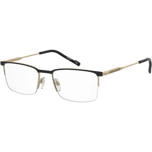 Pierre Cardin 6911 - rhl/19 мъжки (6911 - rhl/19)