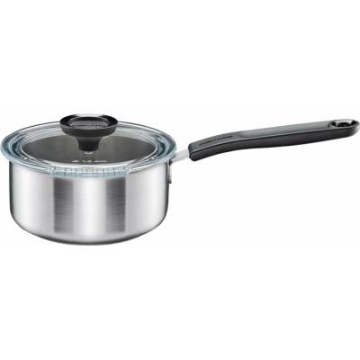 FISKARS Nohel Garden Rendlík FUNCTIONAL FORM+poklička 1,5l 16cm 1072315