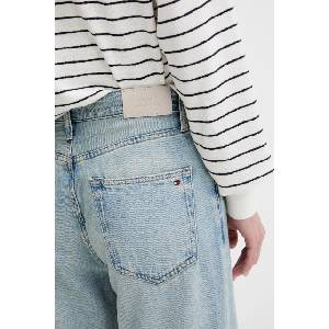 Tommy Hilfiger Дънки (WW0WW47152)