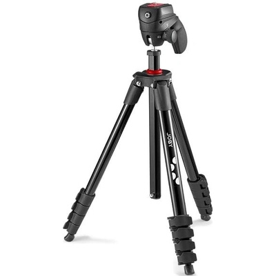 Joby Compact Action JB01761-BWW