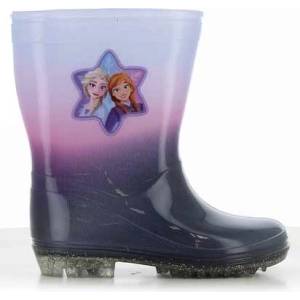 Kids movie heroes Гумени ботуши Frozen - sportdepot - 39,02 лв