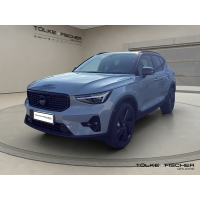 Volvo XC40 B4 Ultra 145 kW