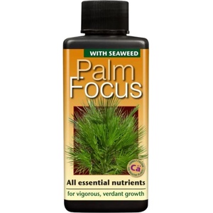Growth Technology Palm Focus - тор за палмови растения (691040y)