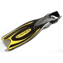 Cressi Frog Plus