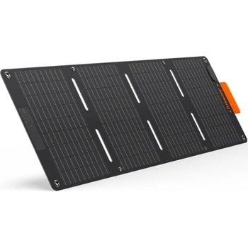 Jackery SolarSaga 40 Mini - Соларен Панел (21-0002-000056)