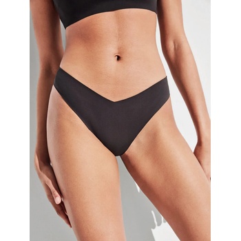 Image 1 of Gisela ДОЛНА ЧАСТ БАНСКИ 2/30057 negro gisela