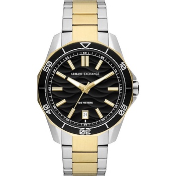 Giorgio Armani AX1956