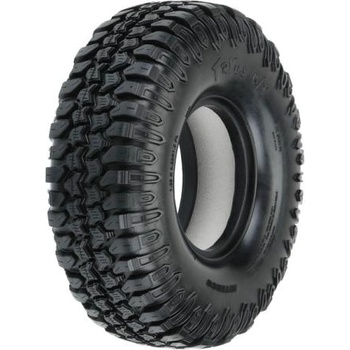 Pro-Line Pre-Line гуми 1.9" Interco TrXus M/T G8 Crawler (2)