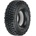 Pro-Line Pre-Line гуми 1.9" Interco TrXus M/T G8 Crawler (2)