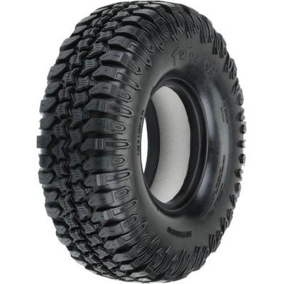Pro-Line Pre-Line гуми 1.9" Interco TrXus M/T G8 Crawler (2)