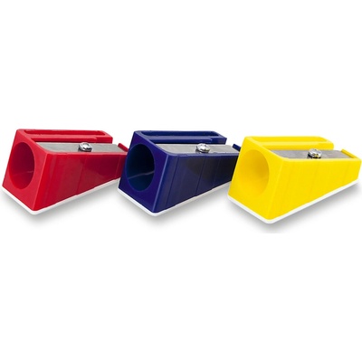 Koh-i-noor 9095OZ-032KK