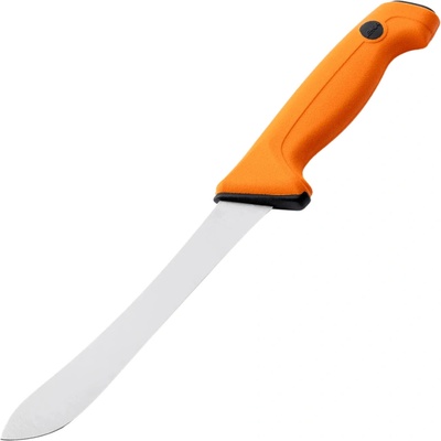 EKA Skinning knife 18cm 30090