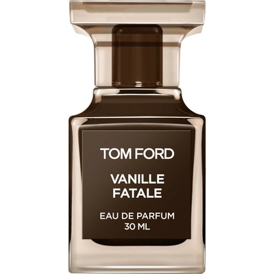 Tom Ford Vanille Fatale (2024) EDP 30 ml