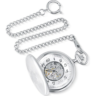 JVD LK16