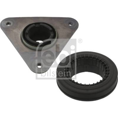 Lozisko pruzne vzpery FEBI BILSTEIN 44662 – Zbozi.Blesk.cz