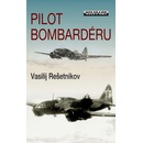 Pilot bombardéru