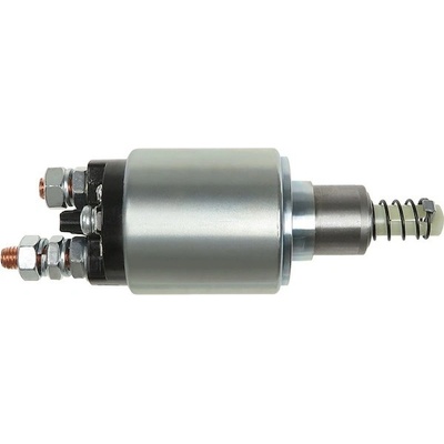 Spínač startéru RC - Bosch 2339402119