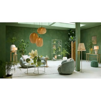 Light & Living Пуф Light & Living Sibiu (5509581)
