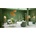 Light & Living Пуф Light & Living Sibiu (5509581)