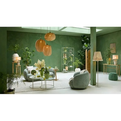 Light & Living Пуф Light & Living Sibiu (5509581)