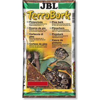 JBL TerraBark 20-30 mm 20 l