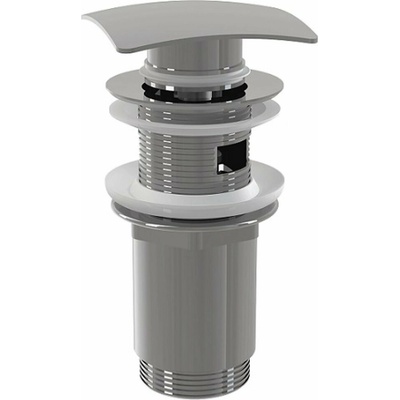 Alcadrain A393