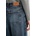Tommy Hilfiger Дънки Tommy Hilfiger (WW0WW49387)