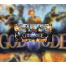 God Mode