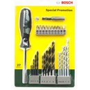 Bosch 2607017201