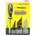 Bosch 2607017201