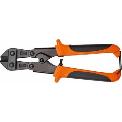 Strend Pro BC10A