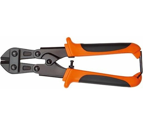 Strend Pro BC10A