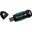 Image 1 of Corsair Flash Voyager 64GB USB 3.0 CMFVY3A64GB