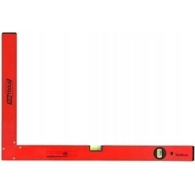 AW-Tools AW30108 0
