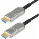 Startech 8K-A-30F-HDMI-CABLE