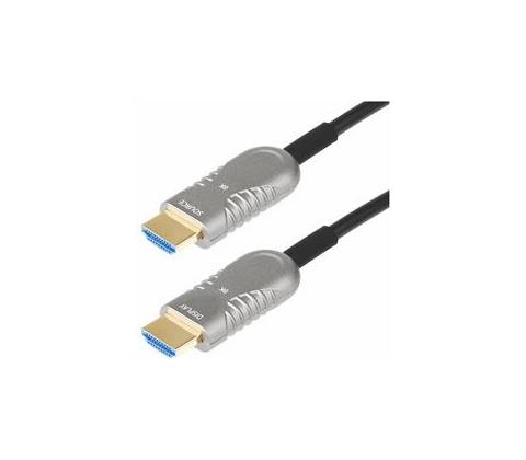 Startech 8K-A-30F-HDMI-CABLE