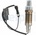 DELPHI ES10421-12B1