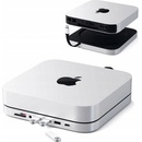 USB huby Satechi ST-ABHFS