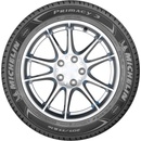 Michelin Primacy 3 195/55 R16 91V Runflat