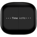 Timekettle M3
