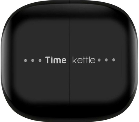 Timekettle M3