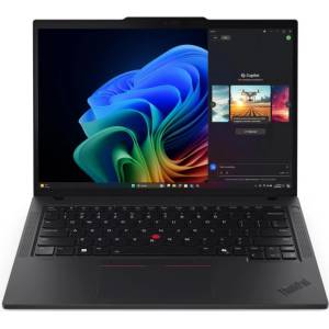 Lenovo ThinkPad T14 Gen 6 21QG0021HV Преносими компютри