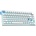 Onikuma MT706_WHITE