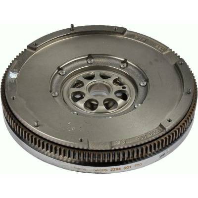 SACHS Setrvačník 2294001750