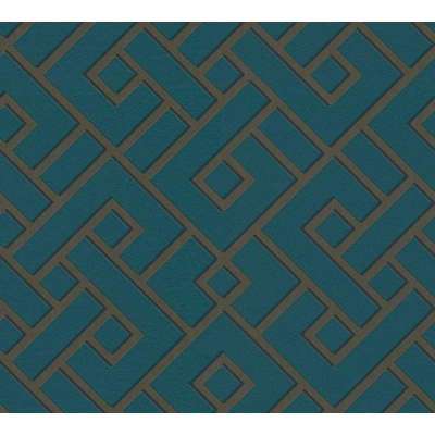 A. S. Création Влизелинов тапет за стена michalsky 4 37984-3